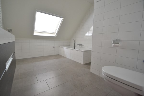 Medium property photo - Steenbok 31, 2221 PX Katwijk