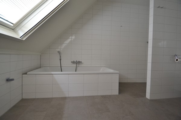 Medium property photo - Steenbok 31, 2221 PX Katwijk