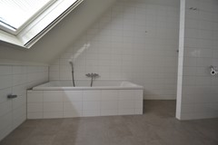 CSC_0354.JPG