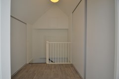 CSC_0307.JPG