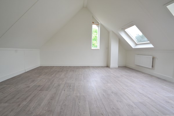 Medium property photo - Steenbok 31, 2221 PX Katwijk