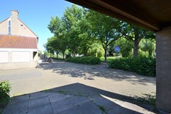 CSC_0298.JPG