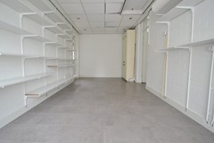 CSC_0357.JPG
