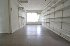 CSC_0358.JPG