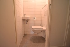CSC_0366.JPG