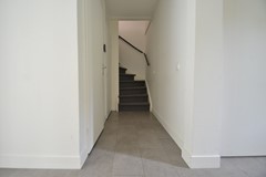 CSC_0368.JPG