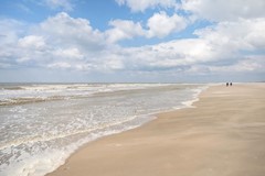 Noordzee.jpg