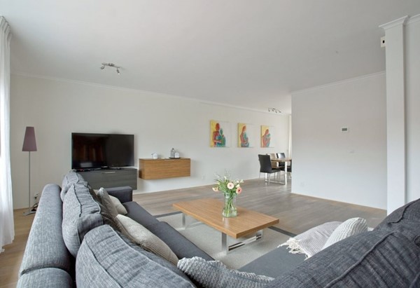 For rent: E.A. Borgerstraat 43, 2225AP Katwijk For rent: E.A. Borgerstraat 43, 2225AP Katwijk