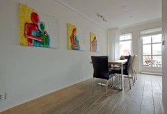 appartementatsea-eettafel-2-950x650.jpg