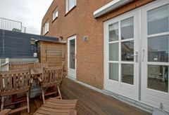 appartementatsea-terras-3-950x650.jpg