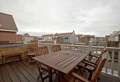 appartementatsea-terras-950x650.jpg