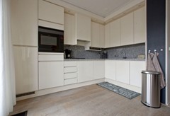 appartementatsea-keuken-950x650.jpg