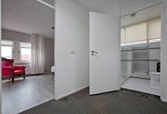 appartementatsea-hal-950x650.jpg