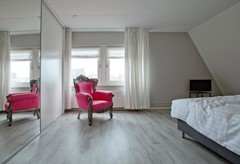 appartementatsea-slaapkamer-grootbed-2-950x650.jpg