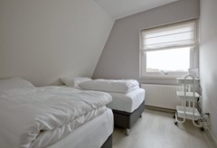 appartementatsea-slaapkamer-2-bedden-950x650.jpg