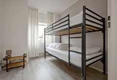 appartementatsea-stapelbed-950x650.jpg
