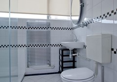 appartementatsea-badkamer-950x650.jpg
