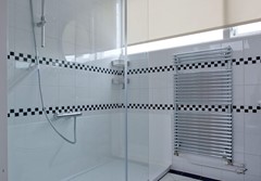 appartementatsea-2-950x650.jpg