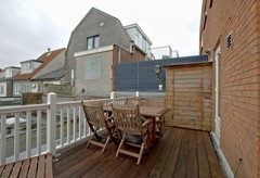 appartementatsea-terras-2-950x650.jpg