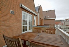 appartementatsea-terras-4-950x650.jpg