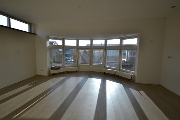 Medium property photo - Heereweg 157a, 2161 BC Lisse