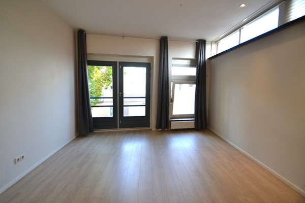 Medium property photo - Heereweg 157a, 2161 BC Lisse