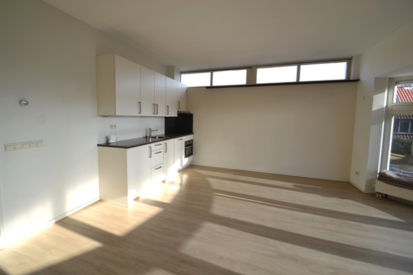 Medium property photo - Heereweg 157a, 2161 BC Lisse
