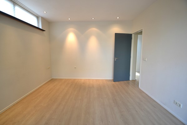 Medium property photo - Heereweg 157a, 2161 BC Lisse