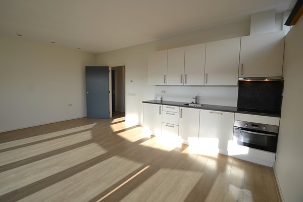 Medium property photo - Heereweg 157a, 2161 BC Lisse