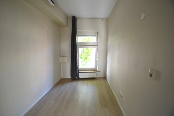 Medium property photo - Heereweg 157a, 2161 BC Lisse
