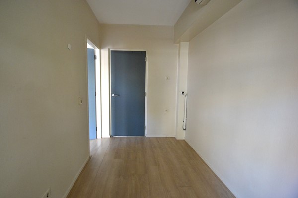 Medium property photo - Heereweg 157a, 2161 BC Lisse