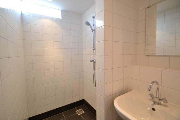 Medium property photo - Heereweg 157a, 2161 BC Lisse