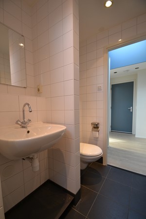 Medium property photo - Heereweg 157a, 2161 BC Lisse
