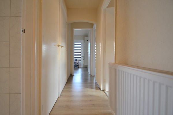 Medium property photo - Koninginneweg 59a, 2225 HJ Katwijk