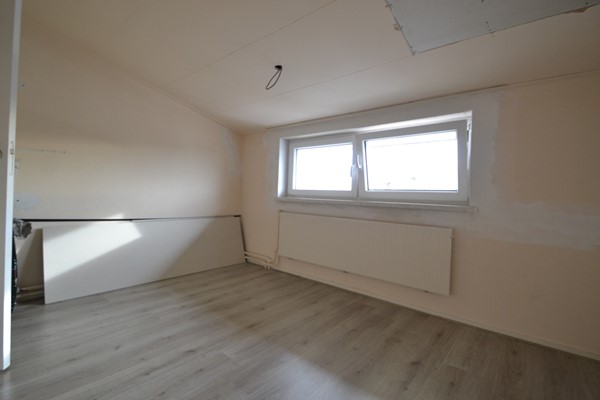 Medium property photo - Koninginneweg 59a, 2225 HJ Katwijk