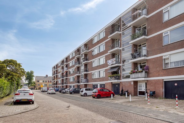 Te koop: Troelstrastraat 46, 2221RK Katwijk Te koop: Troelstrastraat 46, 2221RK Katwijk
