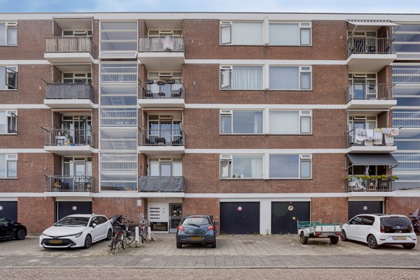 Te koop: Troelstrastraat 46, 2221RK Katwijk Te koop: Troelstrastraat 46, 2221RK Katwijk