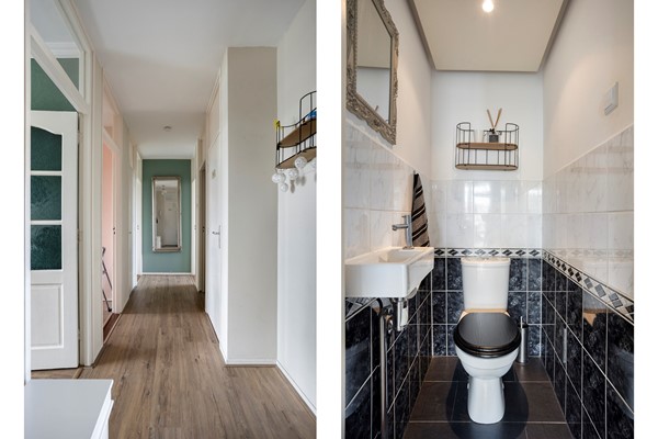Te koop: Troelstrastraat 46, 2221RK Katwijk Te koop: Troelstrastraat 46, 2221RK Katwijk