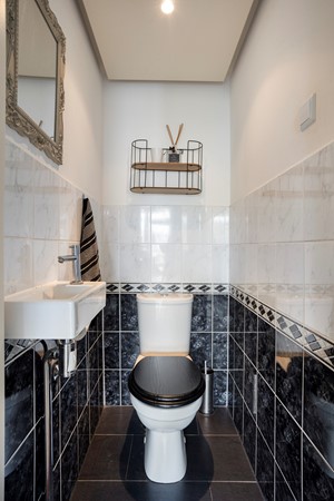Medium property photo - Troelstrastraat 46, 2221 RK Katwijk