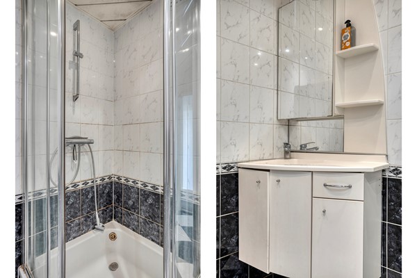 Medium property photo - Troelstrastraat 46, 2221 RK Katwijk