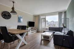 Troelstrastraat462221RKKatwijk-06.jpg