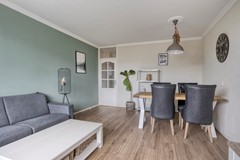 Troelstrastraat462221RKKatwijk-07.jpg