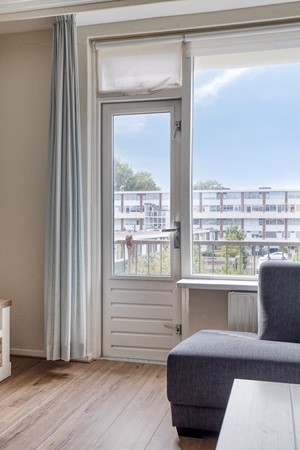 Medium property photo - Troelstrastraat 46, 2221 RK Katwijk