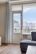 Troelstrastraat462221RKKatwijk-09.jpg