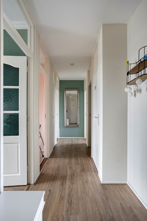 Medium property photo - Troelstrastraat 46, 2221 RK Katwijk