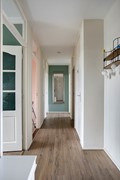 Troelstrastraat462221RKKatwijk-04.jpg