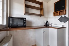 Troelstrastraat462221RKKatwijk-11.jpg