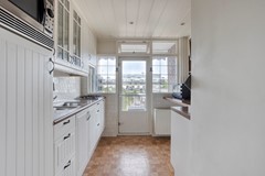Troelstrastraat462221RKKatwijk-10.jpg