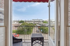 Troelstrastraat462221RKKatwijk-13.jpg