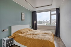 Troelstrastraat462221RKKatwijk-14.jpg